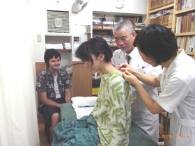 写真1