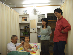 写真2