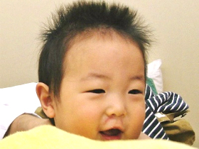 病気の時の風呂の入り方