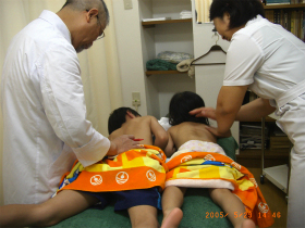 乳幼児,幼児,小児,咳