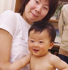 下痢をした時  長尾鍼灸院